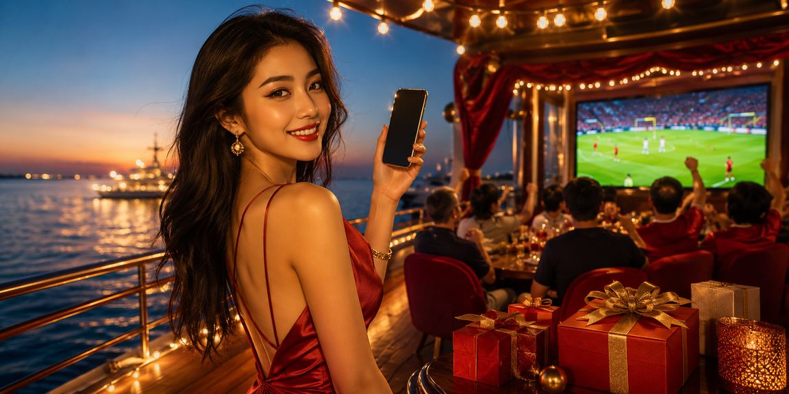de 04