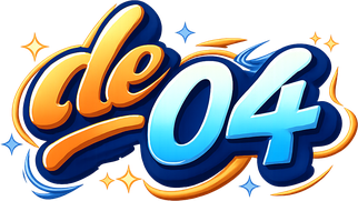 de 04